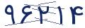 cp-codfk