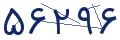 cp-codfk
