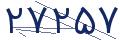 cp-codfk