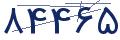 cp-codfk