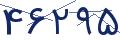 cp-codfk