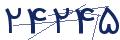 cp-codfk