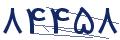 cp-codfk