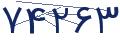 cp-codfk