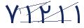 cp-codfk