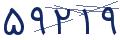 cp-codfk