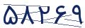 cp-codfk