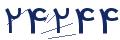 cp-codfk