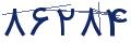 cp-codfk