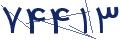 cp-codfk