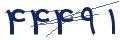 cp-codfk