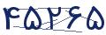 cp-codfk