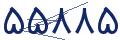 cp-codfk