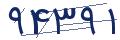 cp-codfk