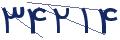 cp-codfk