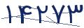 cp-codfk