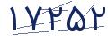 cp-codfk