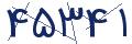 cp-codfk