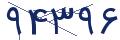 cp-codfk