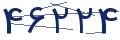 cp-codfk