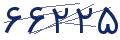 cp-codfk