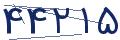 cp-codfk