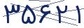 cp-codfk