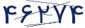 cp-codfk