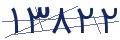 cp-codfk