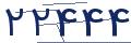 cp-codfk