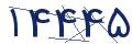 cp-codfk