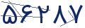 cp-codfk