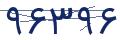 cp-codfk