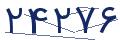 cp-codfk