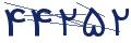 cp-codfk