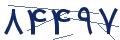 cp-codfk