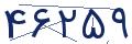 cp-codfk