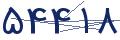 cp-codfk