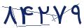 cp-codfk
