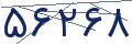 cp-codfk