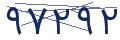 cp-codfk