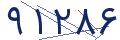 cp-codfk