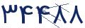 cp-codfk