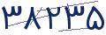cp-codfk