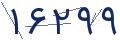 cp-codfk