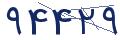 cp-codfk