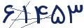 cp-codfk