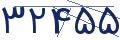 cp-codfk