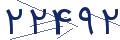 cp-codfk