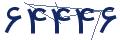 cp-codfk